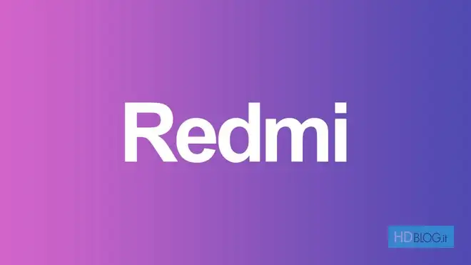 Redmi Pad 2 si mostra nei primi render: ecco design, specifiche e prezzo