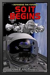 So It Begins (ebook)