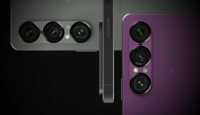 Sony Xperia 1 VII, scoperte le cause di instabilità: difetto hardware irrisolvibile