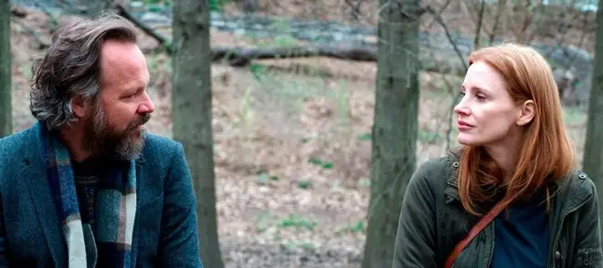 Paramount+: tutti i film e le serie TV in arrivo a giugno 2025