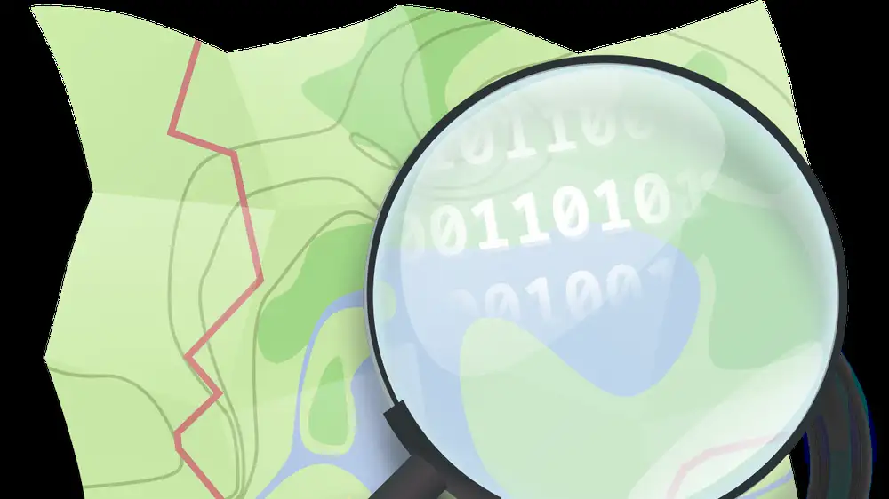 OpenStreetMap, l’alternativa crowdsourcing a Google Maps, compie 20 anni