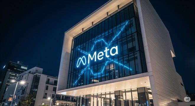 Meta porta le immagini AI di Midjourney su Facebook e Instagram
