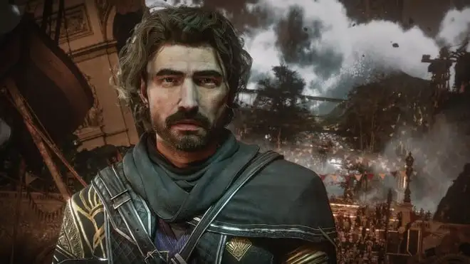 Epic integra MetaHuman in Unreal Engine: personaggi super realistici