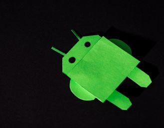 Android, la concessione di Google: gli utenti esperti potranno continuare a installare app non verificate