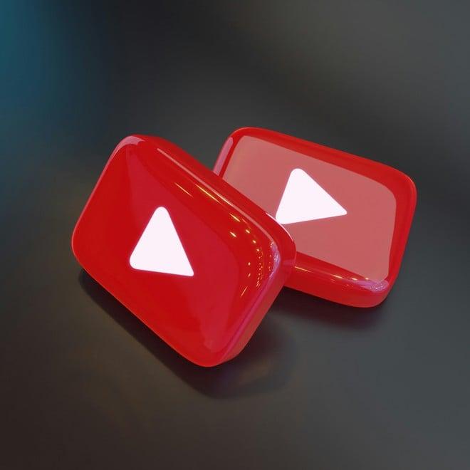 YouTube vuole farvi vedere tutte le pubblicità: saltare gli annunci è più difficile
