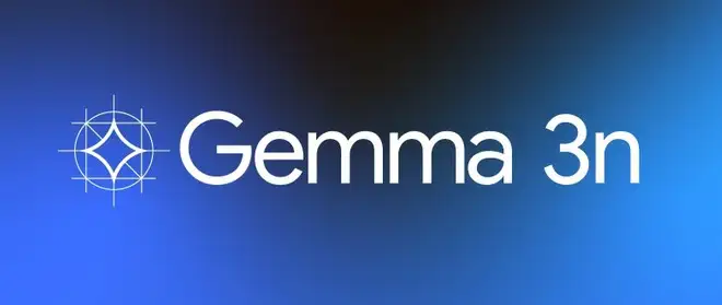 Google presenta Gemma 3n: l’AI che gira in locale su smartphone e tablet