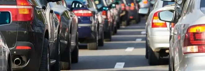 Blocco auto diesel Euro 5 da ottobre, un milione di veicoli coinvolti. La nostra auto può circolare?