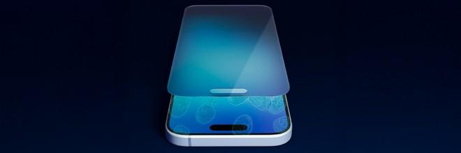 Display nano-texture e più resistente: così Apple punta a differenziare iPhone 17 Pro