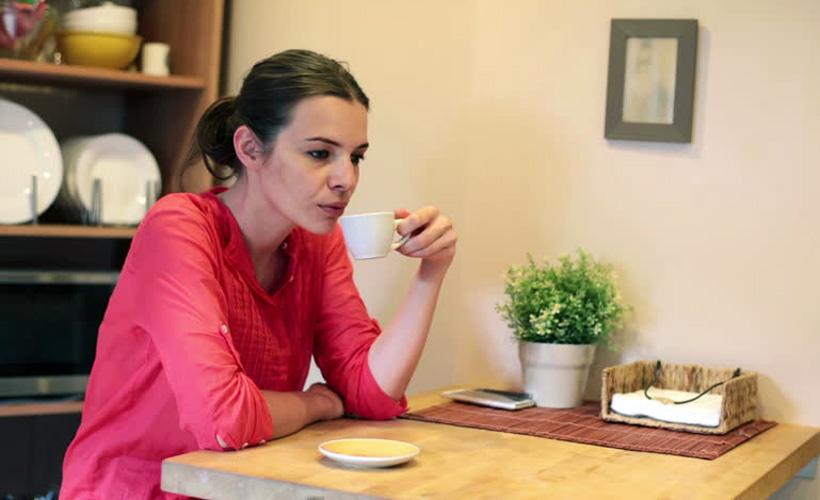 I LIVED IT: I Shared My Feelings and It Made the Other Person Feel Bad