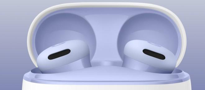 Pixel Buds 2a: i nuovi auricolari economici di Google svelati da un render ufficiale