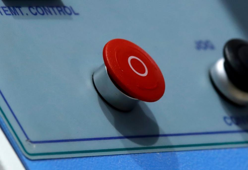 Developer gets prison time for sabotaging former employer’s network with a ‘kill switch’
