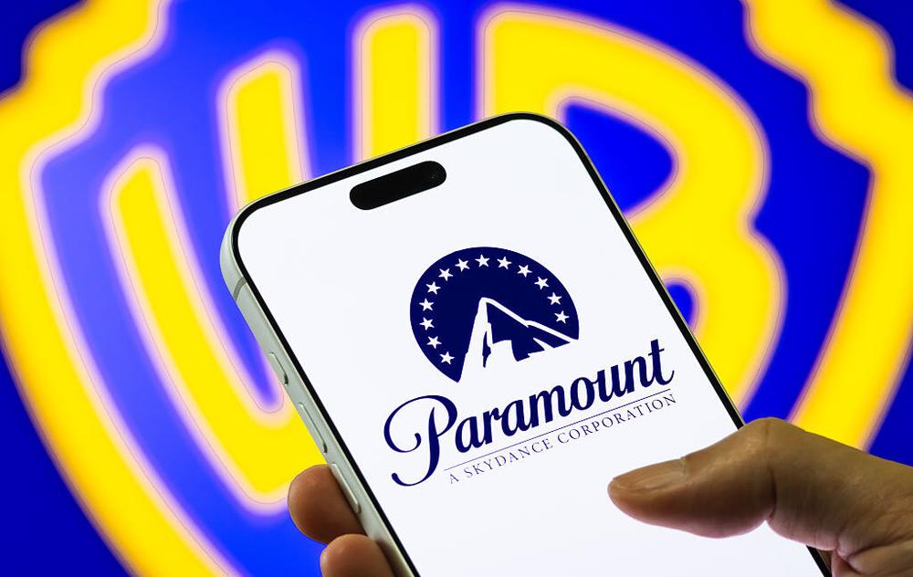 Warner Bros. rejects Paramount again but asks for 