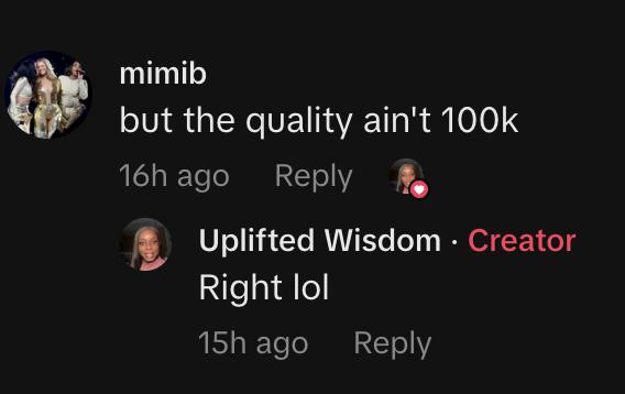 “But the quality ain’t $100K”: Chipotle basically admits it’ll keep raising prices because customers won’t leave, and the internet laughed