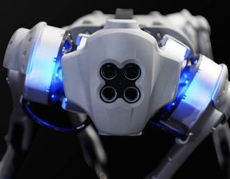 I robot con le backdoor, cosa potrà mai andare storto? Unitree ha confermato una vulnerabilità di Go1