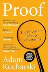 Proof (ebook)