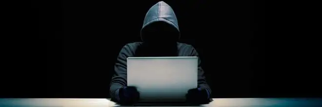 Audio rubato: laptop diventa spia e trasmette voci attraverso i muri