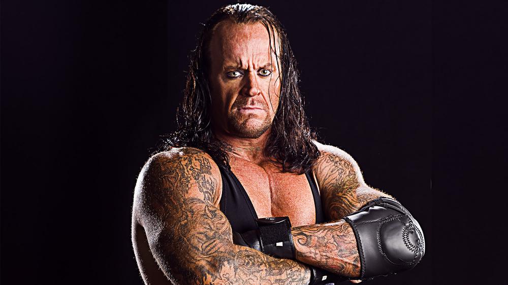 Poll Finds Americans Still Believe Greatest Threat To Public Health The Undertaker