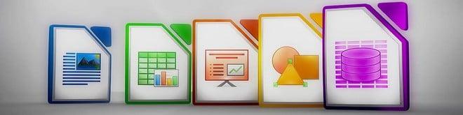 LibreOffice taglia col passato: addio Windows 7/8 e build a 32 bit