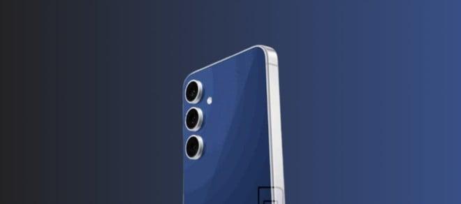 Galaxy S25 FE, filtrano data di lancio e colori: qual è il vostro preferito?