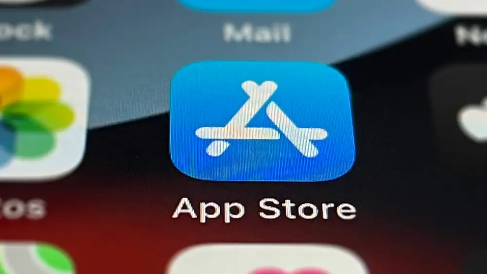 Ahead of WWDC, Apple says App Store blocked $2B in fraud transactions last year, $9B in past 5 years