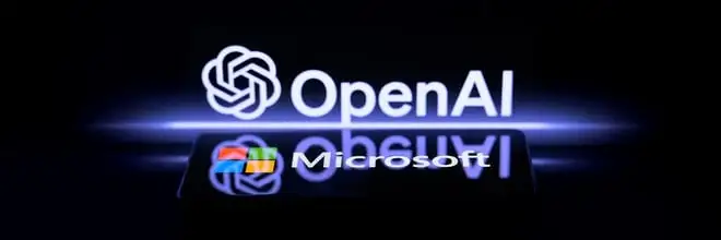OpenAI e Microsoft, tensioni ai massimi storici: Altman valuta azione antitrust