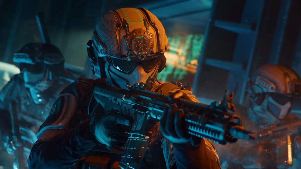 Black Ops 7 dev explains why Pick 10 system hasn’t returned yet