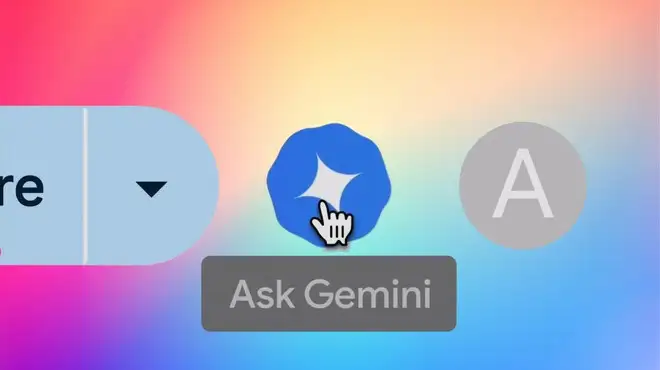 Gemini su Google Drive potrà riassumere presto le modifiche ai documenti
