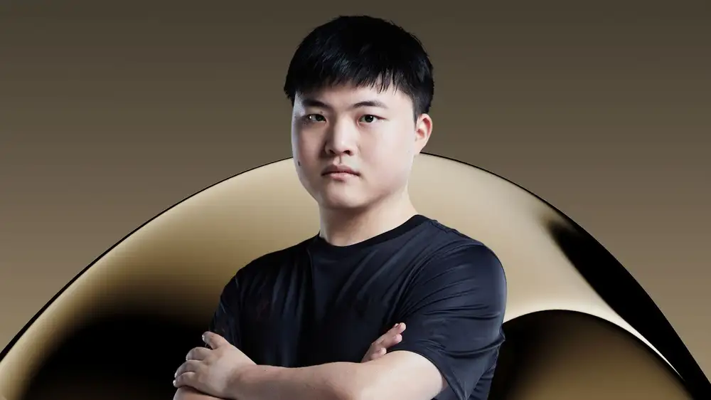 Uzi enters LoL’s Hall of Fame: Hall of Legends 2025 skins, release date & more