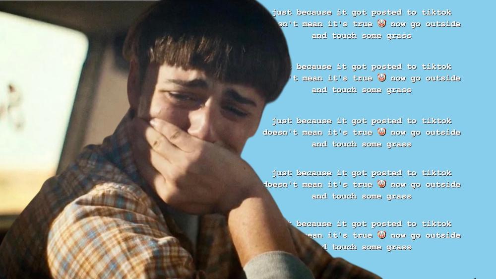 Stranger Things fans have one major complaint about Conformity Gate theory