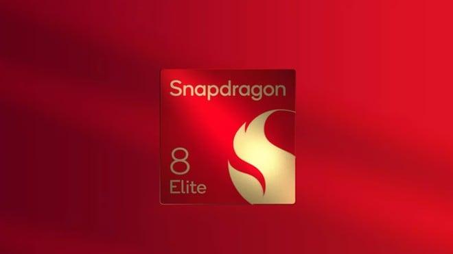 Galaxy S26 Ultra con lo Snapdragon 8 Elite Gen 2: ci sono ulteriori conferme