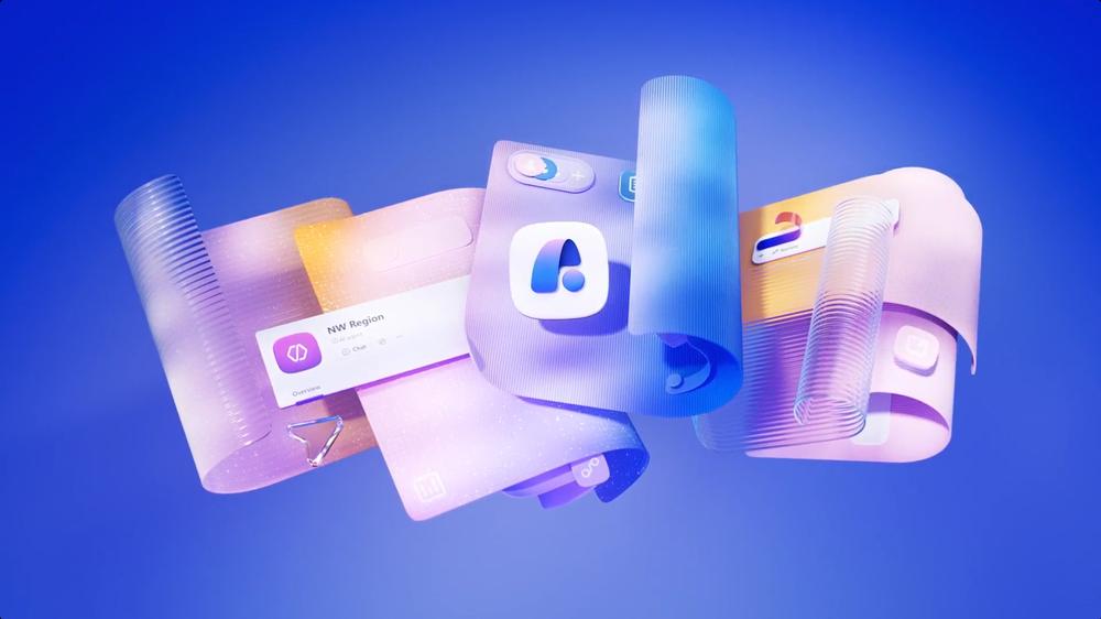 Microsoft Agent 365 lets businesses manage AI agents like they do people