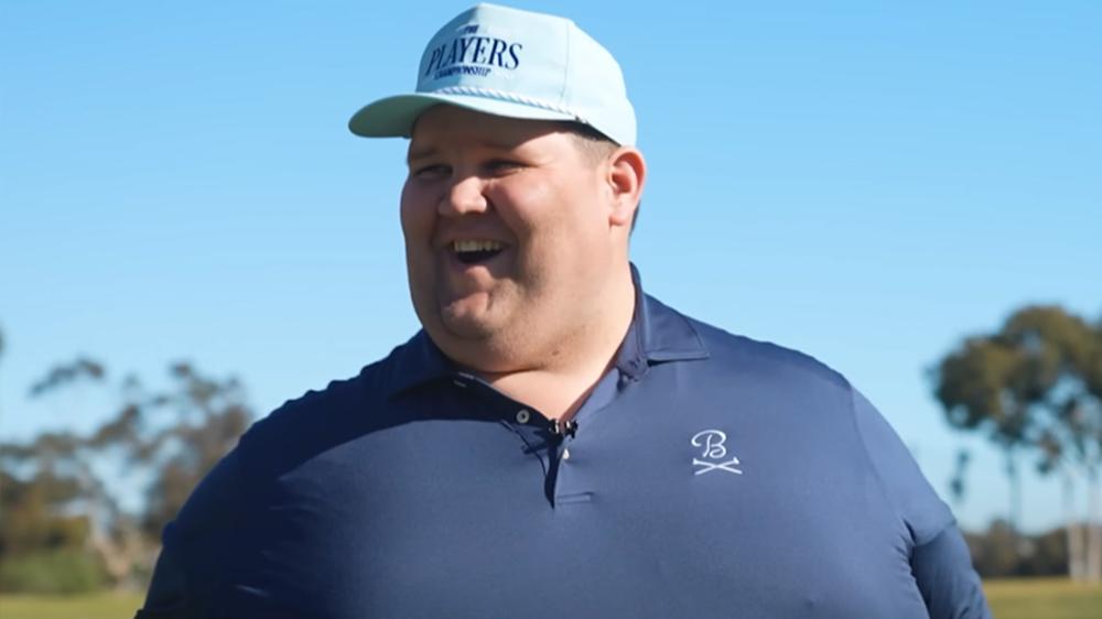 Barstool Sports’ Cody ‘Beef’ Franke dies after sudden medical issue at 31 years old