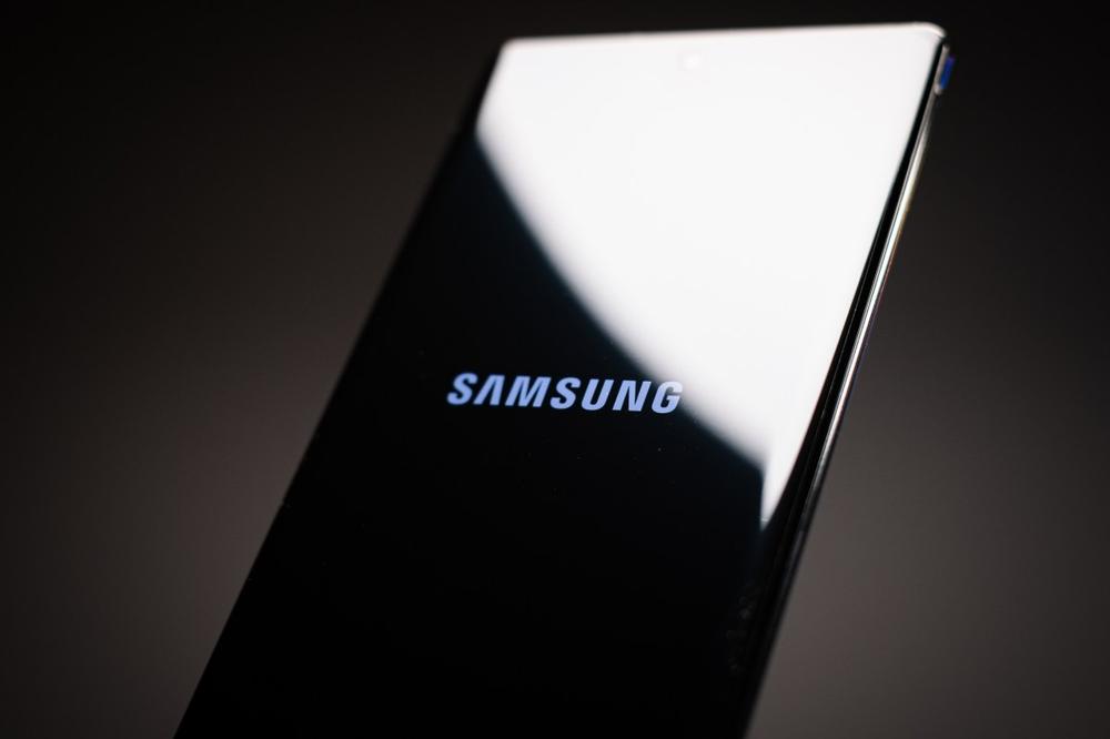 Samsung Display, China’s BOE settle OLED patent and trade secret lawsuits