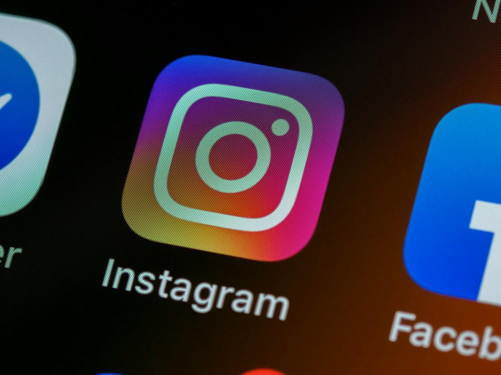 Instagram Is Generating Inaccurate SEO Bait for Your Posts