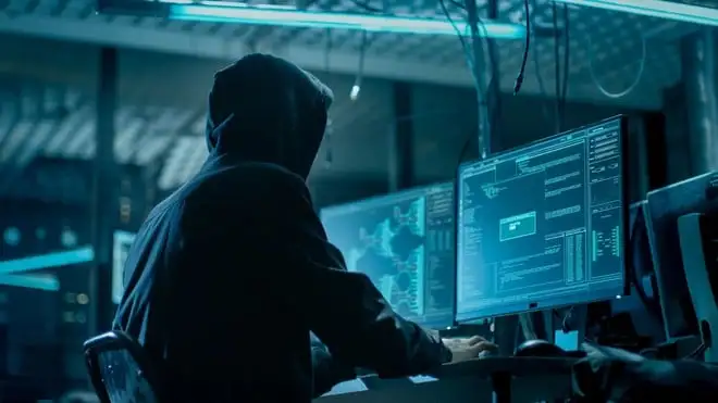 Attacco hacker a The North Face: oltre 2.800 account violati per colpa delle password riutilizzate