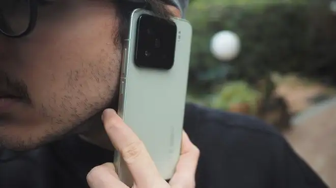 Xiaomi 15: nuovo minimo storico su Amazon per il top di gamma compatto