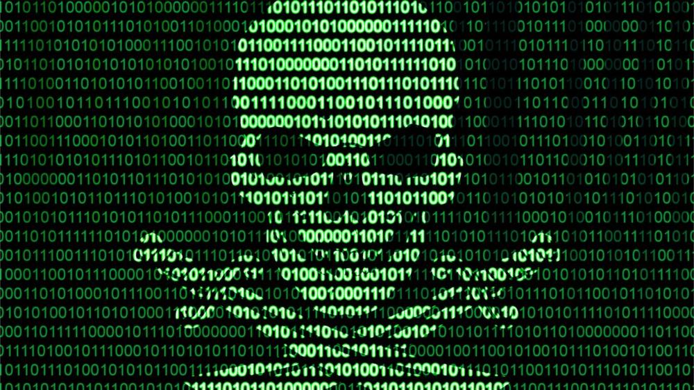 Supreme Court hears case that could trigger big crackdown on Internet piracy