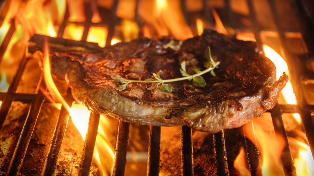 “Red meat allergy” from tick bites is spreading both in US and globally