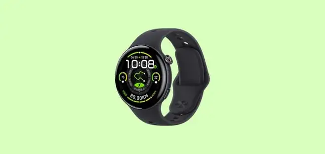 Vivo Watch 5 con eSIM e Air 3 Pro ufficiali: novità economiche ma complete