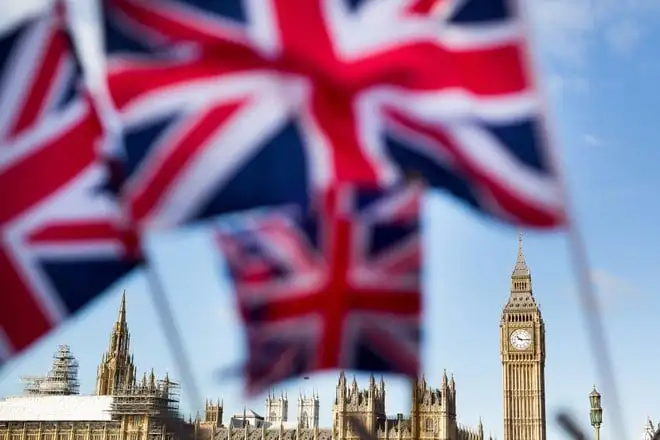 Viaggi in UK senza roaming UE? I pacchetti WindTre tutto incluso per evitare il salasso
