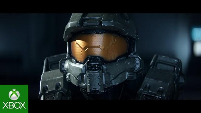 Halo Studios, tira una brutta aria causa licenziamenti e qualità del prossimo gioco