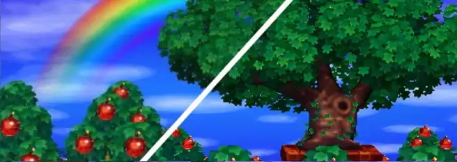 How to Get High Quality Screenshots for Animal Crossing: New Leaf