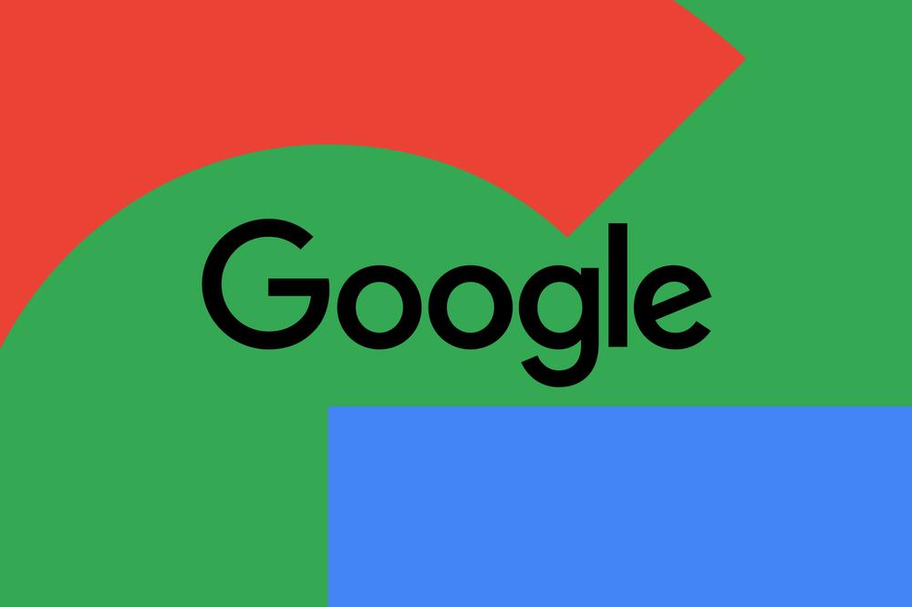 Google is using AI age checks to lock down user accounts