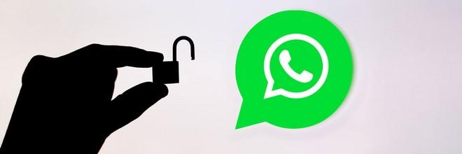 WhatsApp, falso allarme sulla 