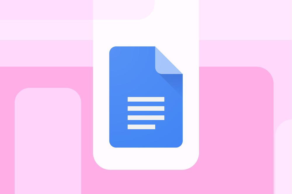 Google Gemini can now read your Docs aloud