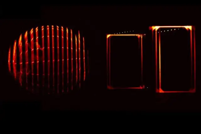 Research roundup: 7 stories we almost missed