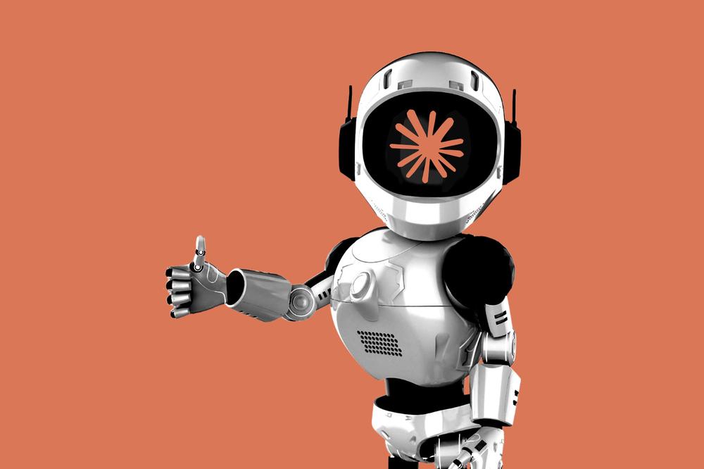 Anthropic gives its retired Claude AI a Substack