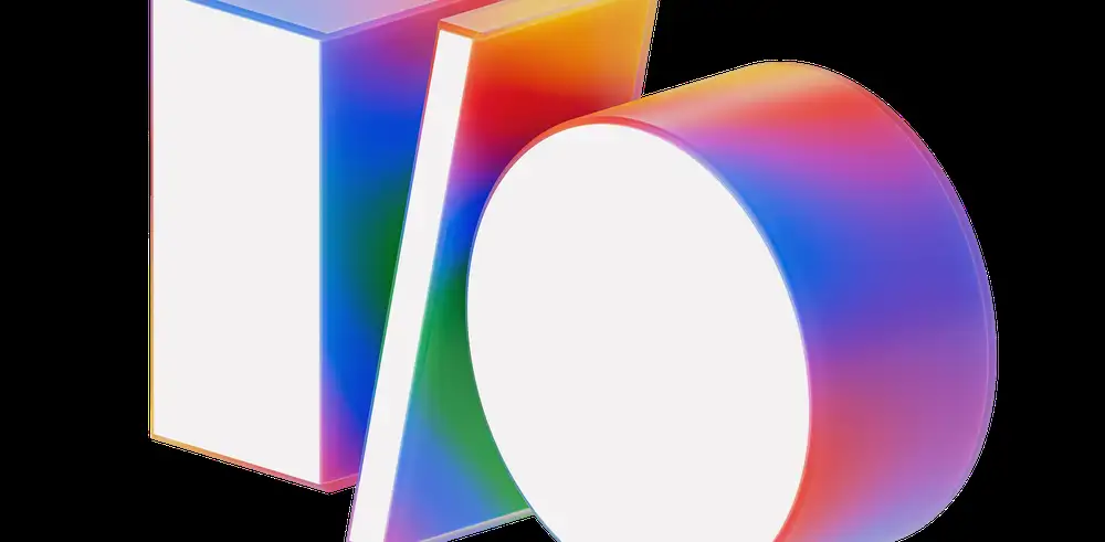 Google I/O 2025: All the news and announcements