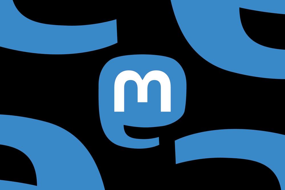 Mastodon is bringing quote posts to the fediverse