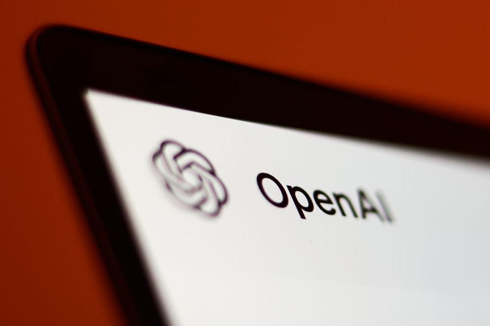 OpenAI deepens India push with Pine Labs fintech partnership